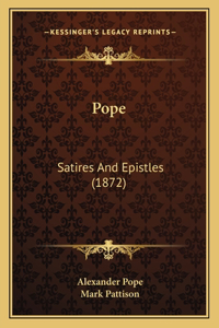 Pope