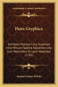 Flora Gryphica