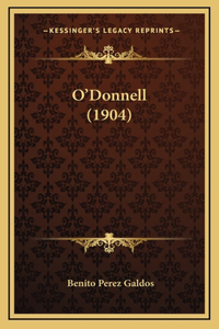 O'Donnell (1904)