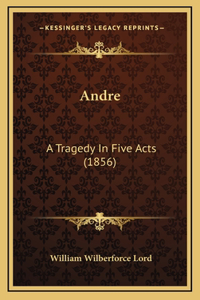 Andre