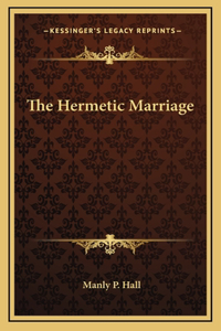Hermetic Marriage