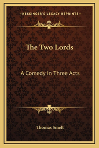 The Two Lords
