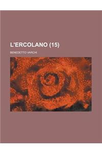 L'Ercolano (15)