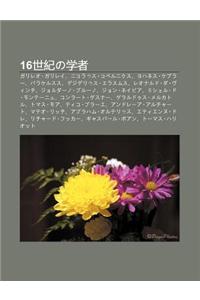 16shi Jino Xue Zh