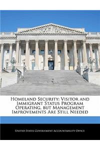 Homeland Security