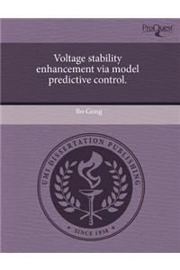 The Manipulative Nature of Letters in 19th Century British Texts with a Focus on Austen and Wilde