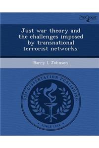 This Is Not Available 060126