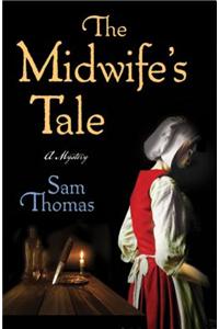 The Midwife's Tale