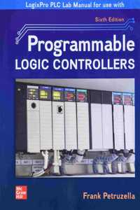 Rslogix PLC Manual for Use with Programmable Logic Controllers