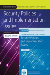 Package: Security Policies and Implementation Issues