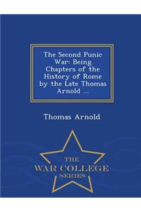 Second Punic War