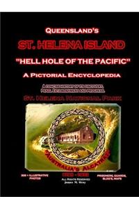 Queensland's St. Helena Island