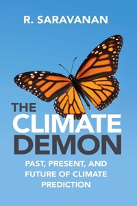 Climate Demon