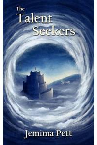 The Talent Seekers