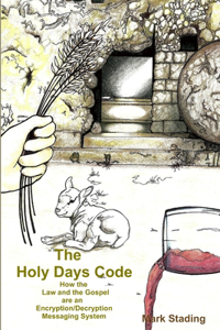 The Holy Days Code