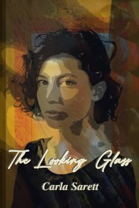 Looking Glass