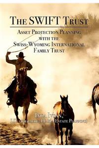 The SWIFT Trust