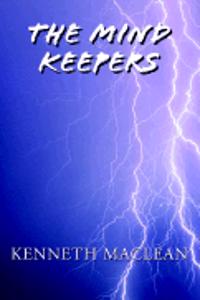 The Mind Keepers