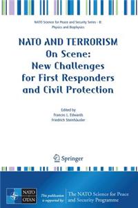 NATO and Terrorism