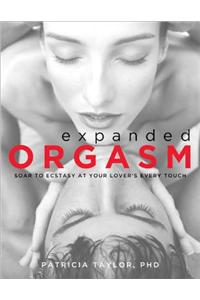 Expanded Orgasm