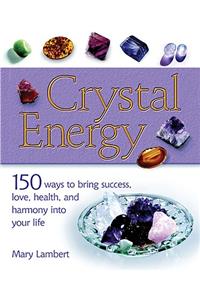 Crystal Energy