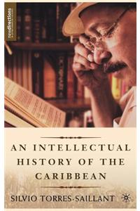 Intellectual History of the Caribbean