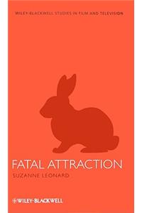 Fatal Attraction