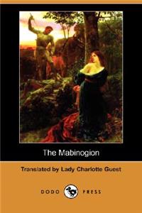 Mabinogion (Dodo Press)