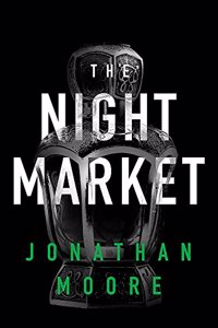 The Night Market
