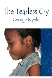 The Tearless Cry