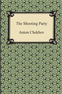 The Shooting Party