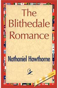 Blithedale Romance