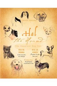 Hal the Hound