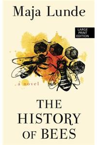 History of Bees