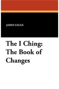 The I Ching