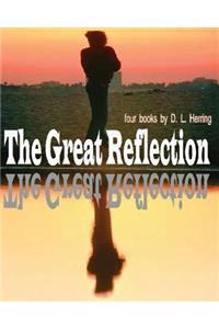 The Great Reflection