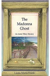 Madonna Ghost