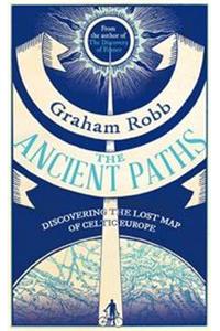 The Ancient Paths
