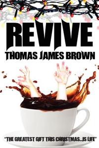 Revive