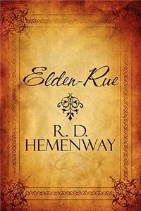 Elden-Rue