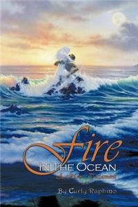 Fire in the Ocean