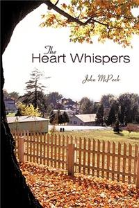 Heart Whispers