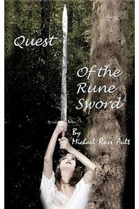 Quest of the Rune Sword