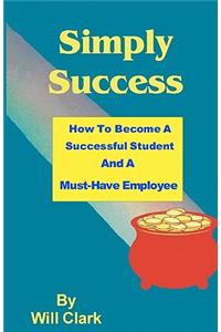 Simply Success