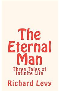 The Eternal Man