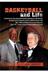 Basketball and Life