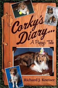 Corky's Diary