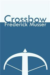 Crossbow