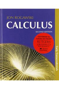 Calculus