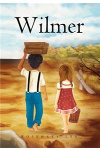 Wilmer